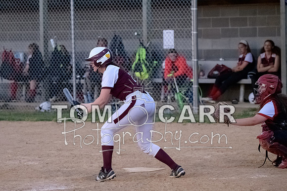MCHS_Softball_051118-193
