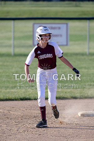 MCHS_Softball_051118-103