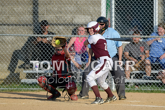 MCHS_Softball_051118-138