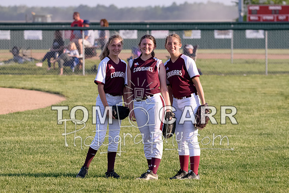 MCHS_Softball_051118-144