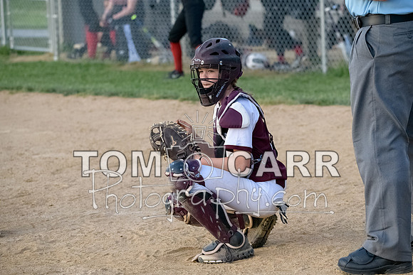 MCHS_Softball_051118-181