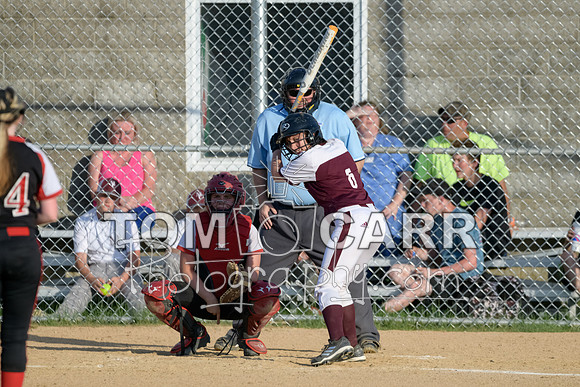 MCHS_Softball_051118-141