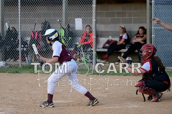 MCHS_Softball_051118-186