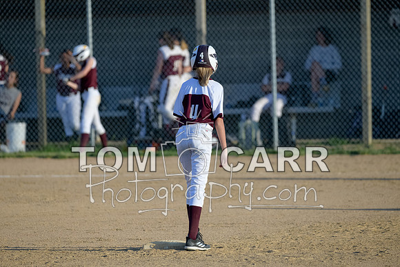 MCHS_Softball_051118-166