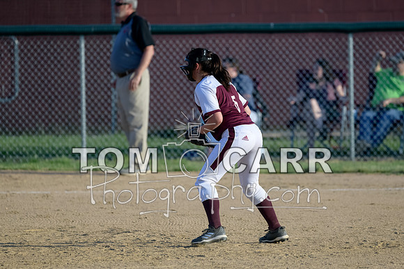 MCHS_Softball_051118-149