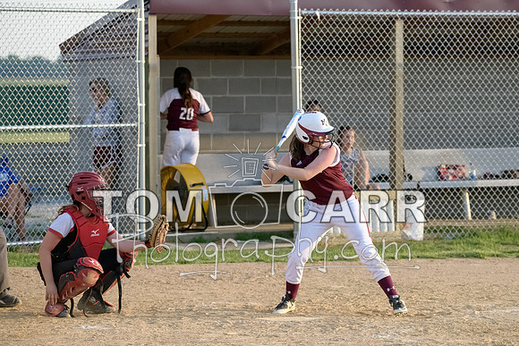 MCHS_Softball_051118-177