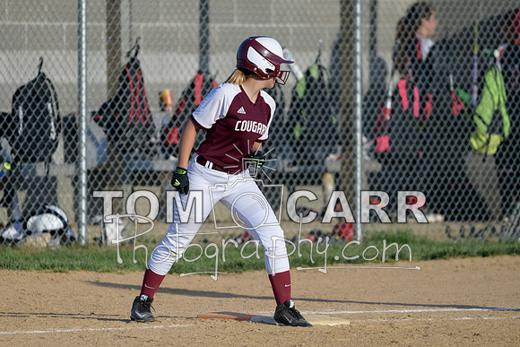 MCHS_Softball_051118-159