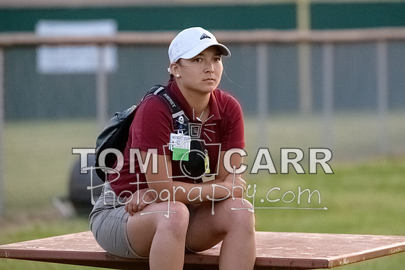 MCHS_Softball_051118-187