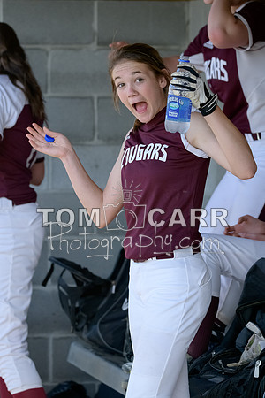 MCHS_Softball_051118-111