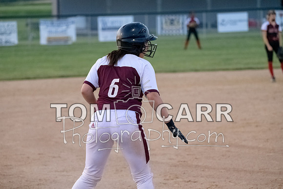 MCHS_Softball_051118-189