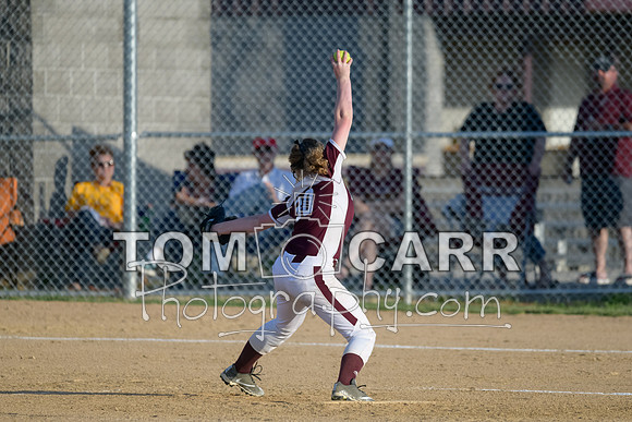 MCHS_Softball_051118-147