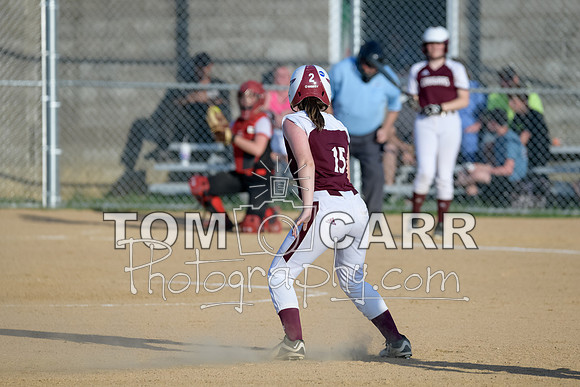 MCHS_Softball_051118-137