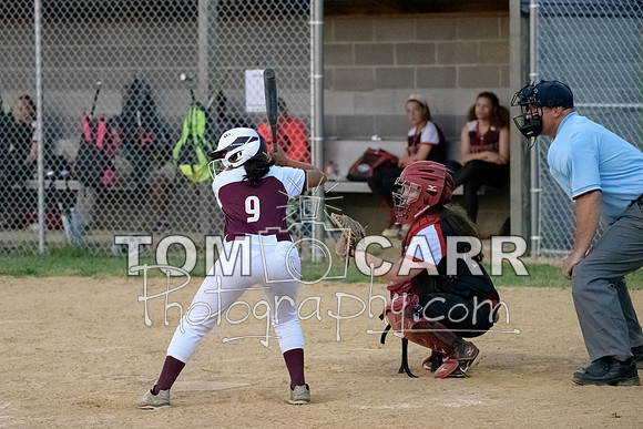 MCHS_Softball_051118-190