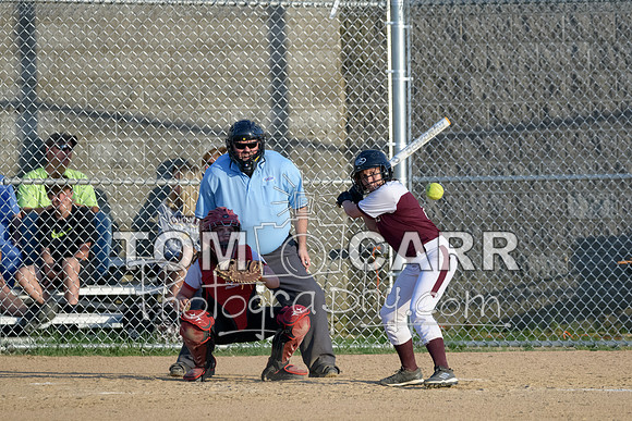 MCHS_Softball_051118-176