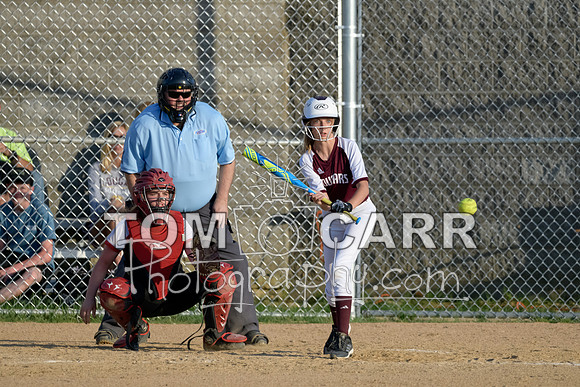 MCHS_Softball_051118-160