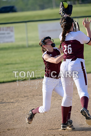 MCHS_Softball_051118-126
