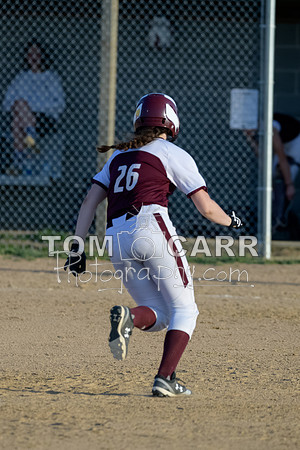 MCHS_Softball_051118-172