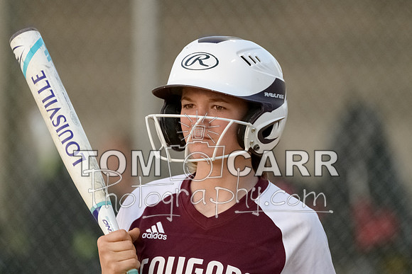 MCHS_Softball_051118-182