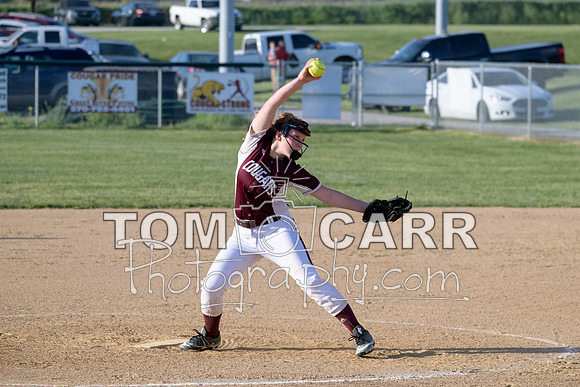 MCHS_Softball_051118-122