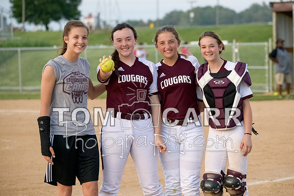 MCHS_Softball_051118-178