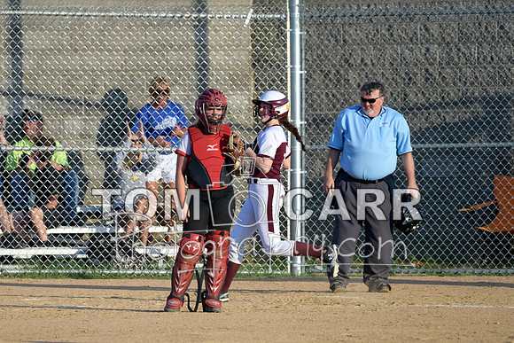 MCHS_Softball_051118-173