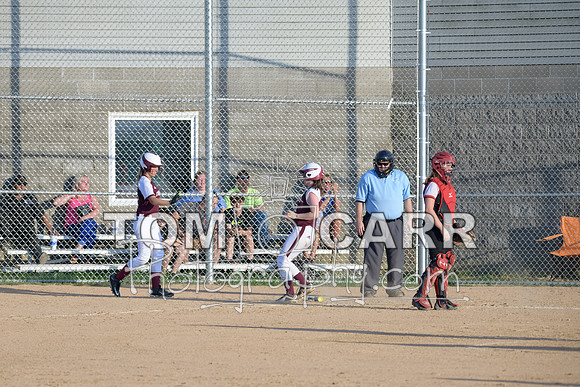 MCHS_Softball_051118-164