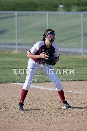 MCHS_Softball_051118-130