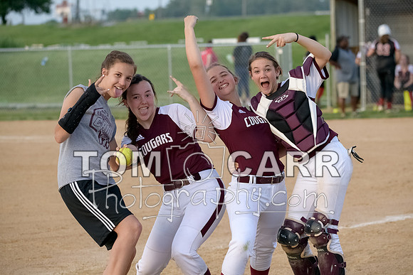 MCHS_Softball_051118-180