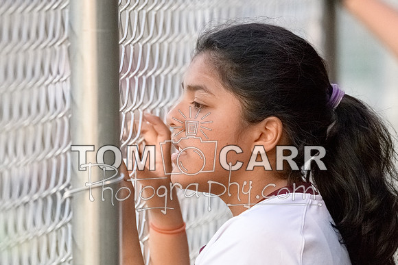 MCHS_Softball_051118-183