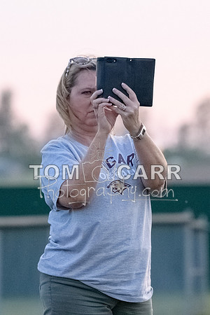 MCHS_Softball_051118-191
