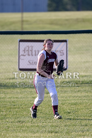 MCHS_Softball_051118-125