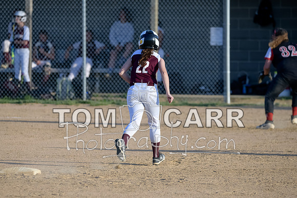 MCHS_Softball_051118-157