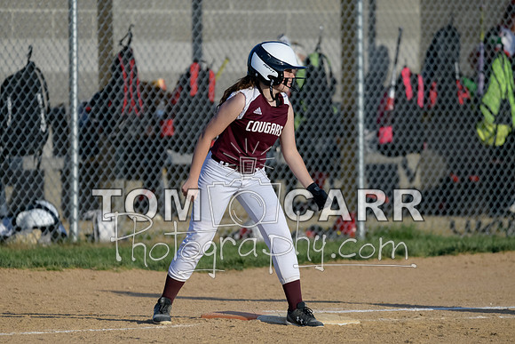 MCHS_Softball_051118-155