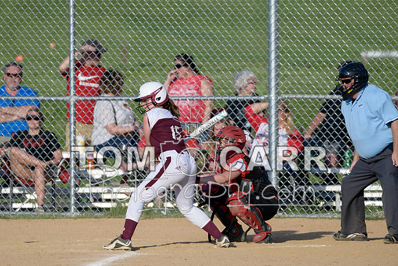 MCHS_Softball_051118-131
