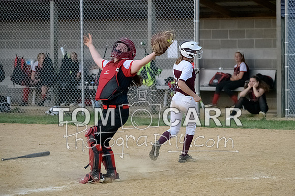 MCHS_Softball_051118-184