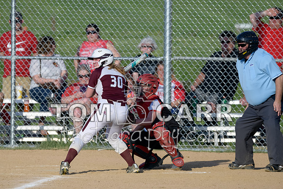 MCHS_Softball_051118-133
