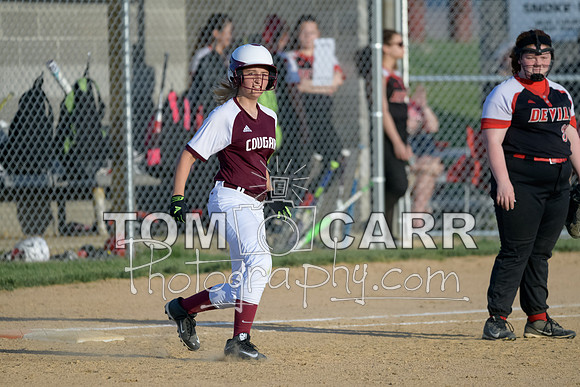 MCHS_Softball_051118-158