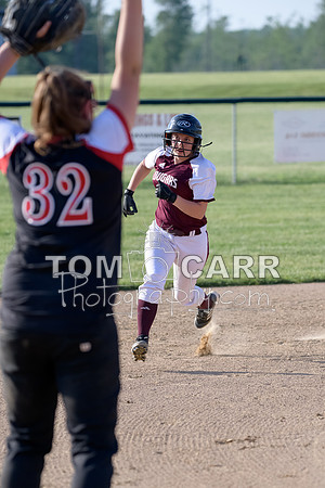MCHS_Softball_051118-113