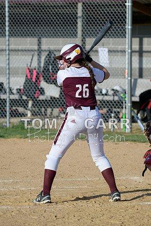MCHS_Softball_051118-105
