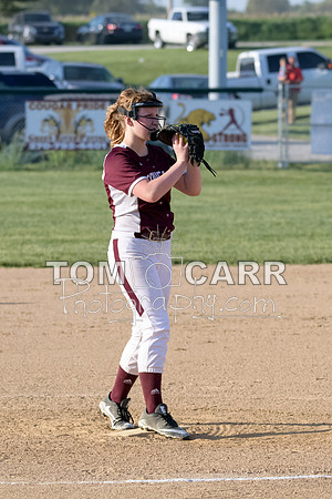 MCHS_Softball_051118-121
