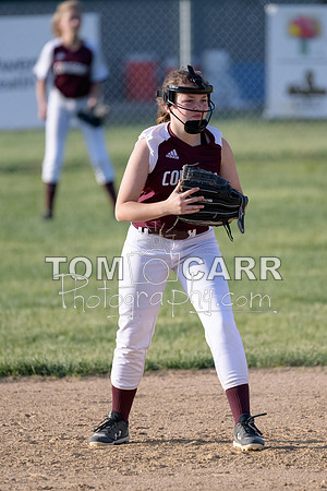 MCHS_Softball_051118-129