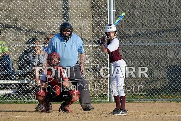 MCHS_Softball_051118-163