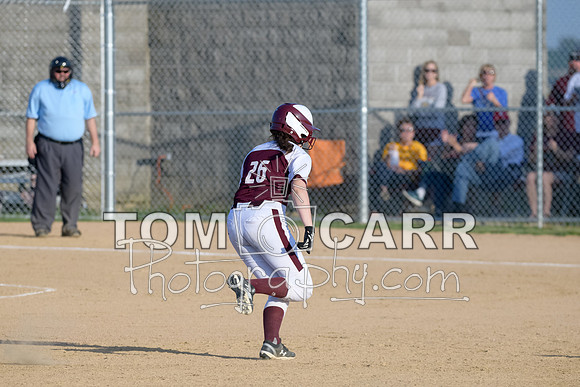 MCHS_Softball_051118-140