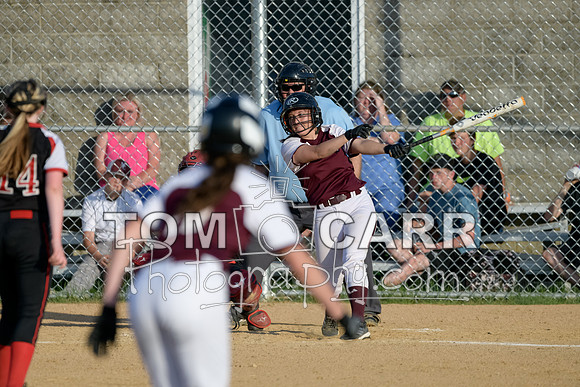 MCHS_Softball_051118-142