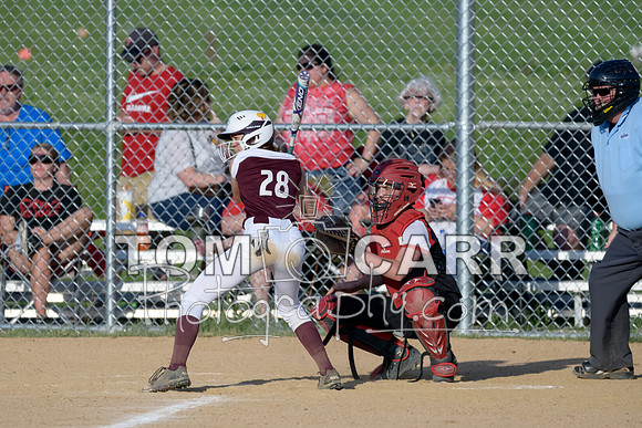 MCHS_Softball_051118-134