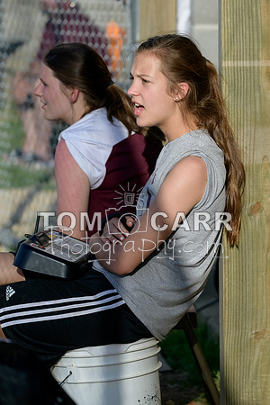 MCHS_Softball_051118-110