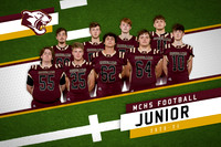 sm_Football_Juniors