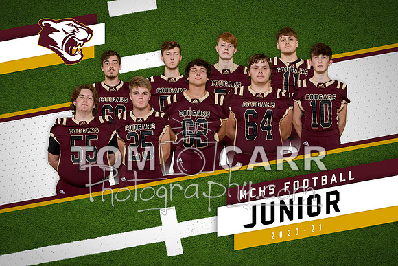 sm_Football_Juniors