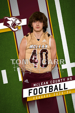 TCP_9394