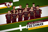 sm_Football_Freshman